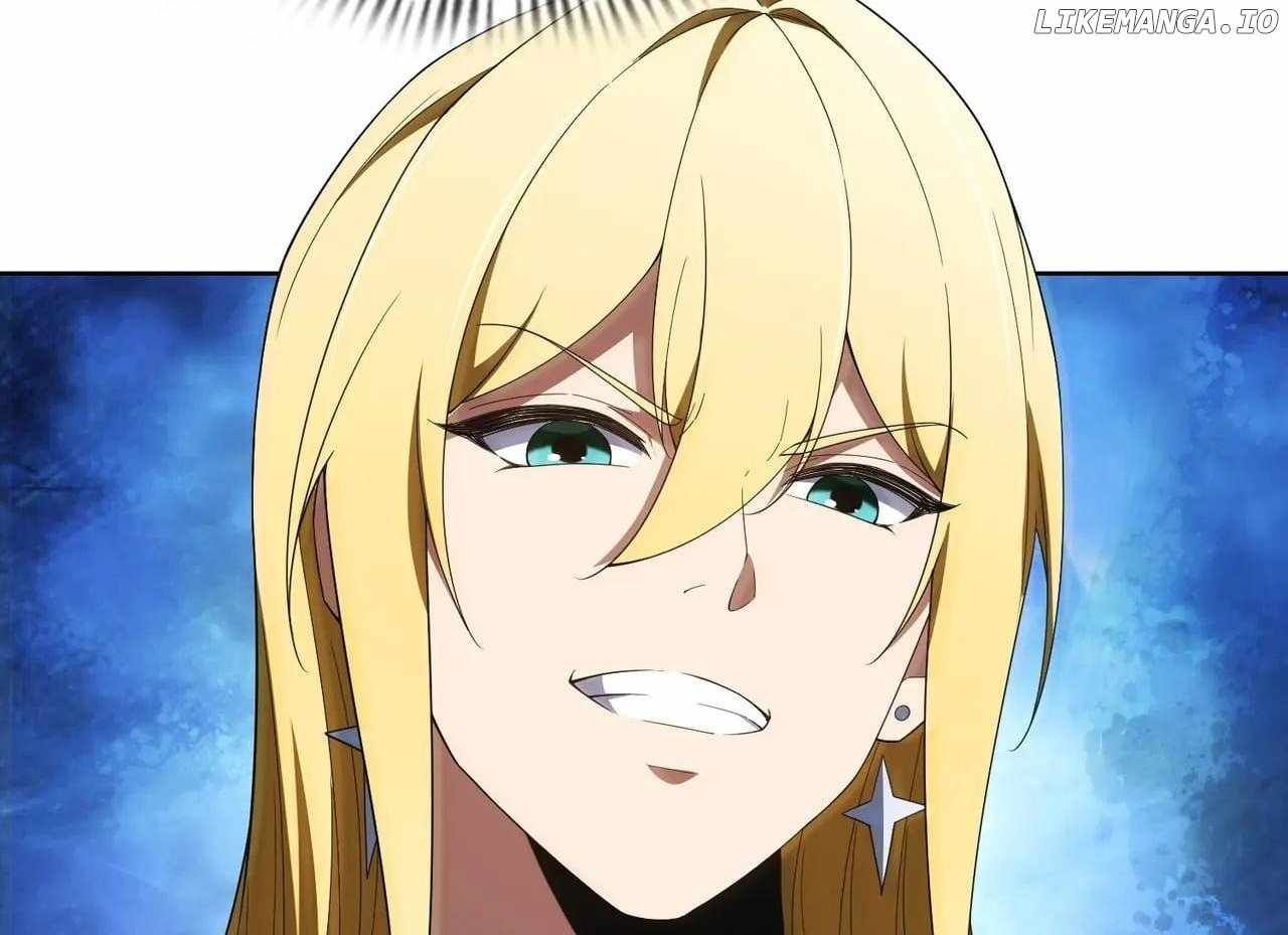 Forging an Industrial Empire in a Magical World Chapter 38 11